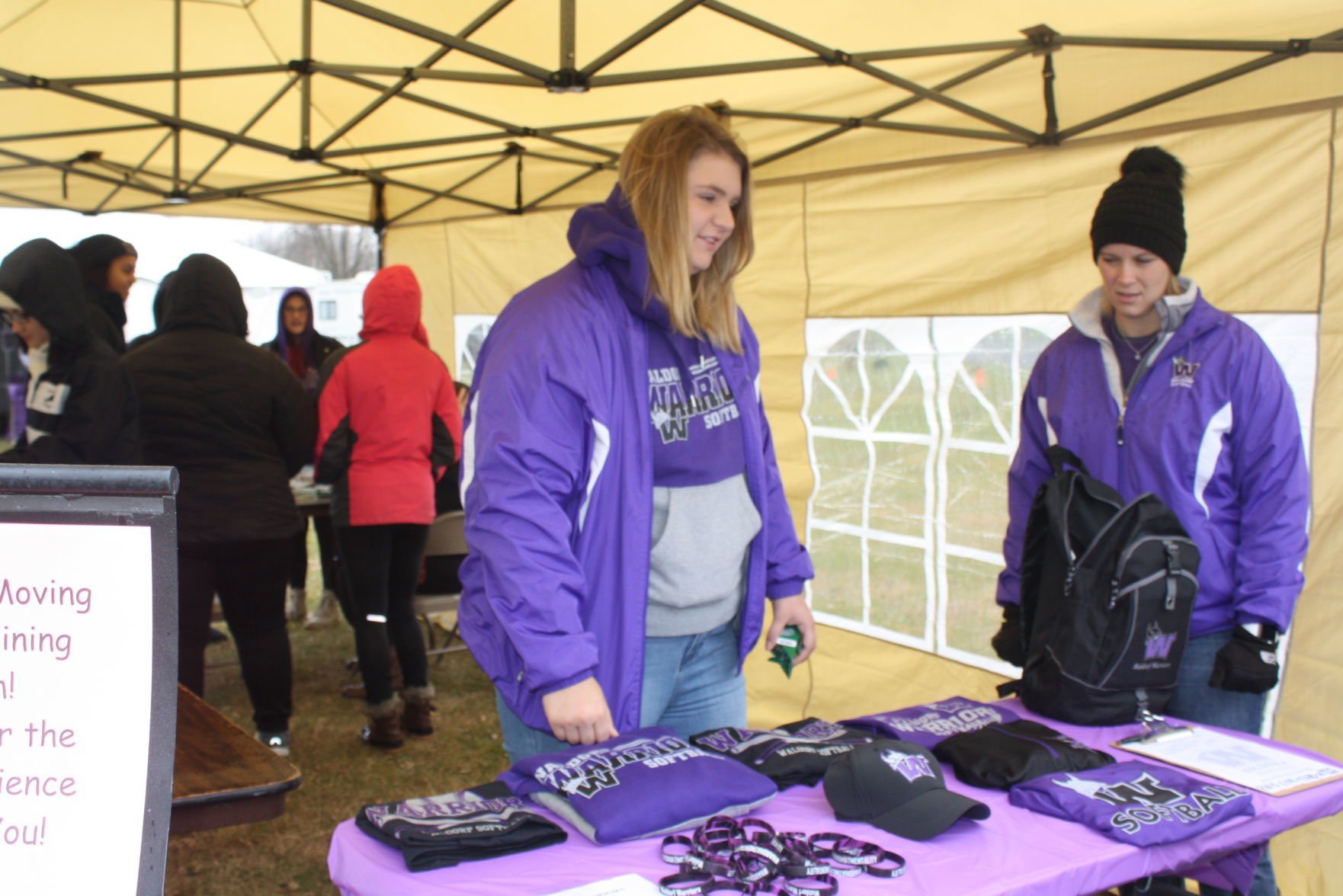Waldorf Homecoming (2).JPG